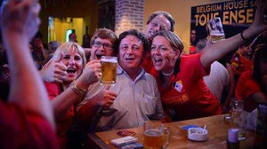 Đề xuất cấm bán rượu bia sau 22h: Nhiều tranh cãi