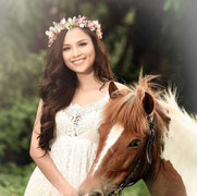 Diễm Hương 'rớt giá' thê thảm vì scandal