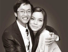 Cường Đô la: Ông chồng khéo miệng nhất showbiz Việt