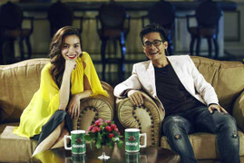 Trực tiếp tập cuối vòng Lộ diện XFactor - Nhân tố bí ẩn