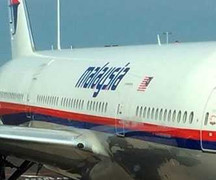 Những sự nghiệp kinh doanh bỏ lại dang dở sau vụ MH17
