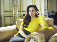 X-Factor: Lộ diện chủ nhân 8 tấm vé cuối cùng