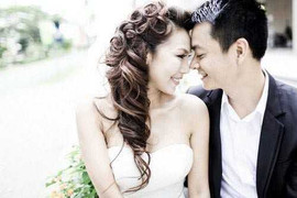 Điểm mặt những nghệ sỹ Việt lặng lẽ ly hôn