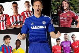 Du đấu kiếm tiền, đại gia Premier League gặp thử thách nào?