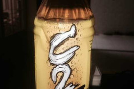 Đang uống trà C2 tử vong: Nhà sản xuất nói gì?