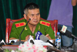 World Cup: Dân cá độ Việt 'đốt' bao nhiêu tiền?