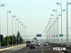 Danh sách thí sinh ứng cử 'ghế nóng' Vụ trưởng Vận tải