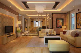 Nóng hầm hập dịch vụ xây nhà trọn gói