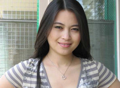 Cha nạn nhân Việt trên MH17: 'Chưa bao giờ đời trống rỗng thế này'