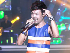 Sao Mai điểm hẹn 2014: Ca sỹ nào sẽ bị loại?