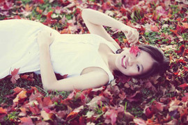 Vui…vì đã trượt đại học năm đầu tiên