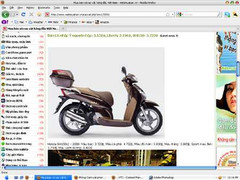 Báo VTC News được biểu dương vì hoạt động bảo vệ người tiêu dùng