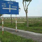 Kết luận bất ngờ vụ ông chủ Đại Nam tố cáo chủ tịch tỉnh