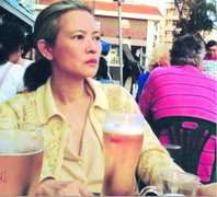 5 vụ diễn viên Hoa ngữ bị bắt cóc, cưỡng hiếp gây chấn động