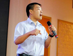 Tác giả đơn xin nghỉ học nổi tiếng được 25,5 điểm đại học