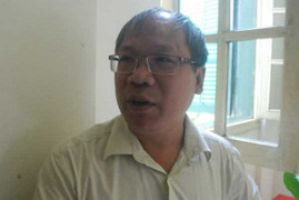 Tái giá không được phong Mẹ VNAH: Cục Người có công nói gì?