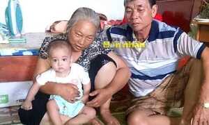 Bí mật ở làng dân liên tục đào được vàng
