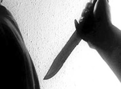 Yêu cuồng vợ bạn, truy đuổi giết nhầm người