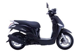 Nozza phiên bản 2014 có gì mới?