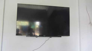 VTC News vào cuộc, độc giả được đổi TV hư thành TV mới