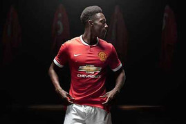 Clip: Siêu phẩm cự ly 30m của Welbeck vào lưới LA Galaxy