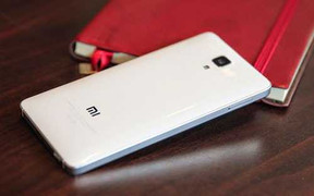 Điện thoại 'gián điệp' của Trung Quốc còn cửa vào Việt Nam?