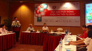 Cơ hội toả sáng cho các ứng dụng di động