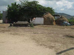 Bị đòi nợ trước mặt người yêu, rút dao đâm chết bạn thân