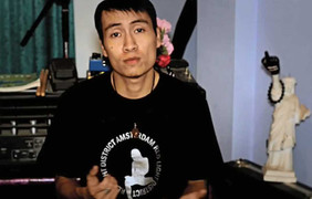 Vlog đình đám nhất của blogger Toàn Shinoda