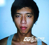 Nổi máu điên, 'đại ca