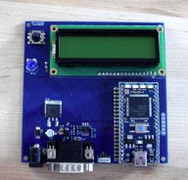 Hacker có đầu hàng trước 'tường lửa' xe hơi kiểu mới?