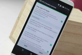 Nhiều điện thoại 'gián điệp' Trung Quốc có mặt ở Việt Nam