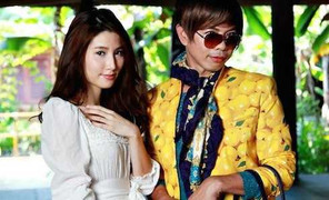 Cuộc đua ngoạn mục cuối năm của làng phim Việt