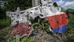 Nga: Chứng cứ của Mỹ về MH17 toàn từ mạng xã hội