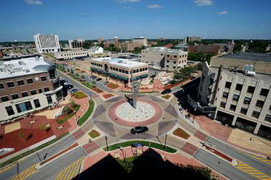 7 nơi có mức tăng lương ai cũng ao ước