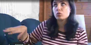 Mách bạn cách trị tê tay đơn giản mà hiệu quả