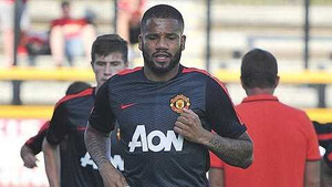 Man United bán kẻ ‘vô dụng’ nhất từng sở hữu