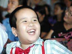 Đỗ Nhật Nam trở thành tổng biên tập tờ báo Đông Nam Á