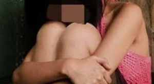 Dụ bé gái đến nhà làm 'chuyện người lớn' 3 lần thì bại lộ