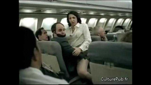 Clip: Những pha hiểu lầm ngượng chín mặt