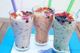 6 loại nước 'chết khát' cũng không được uống vì siêu bẩn