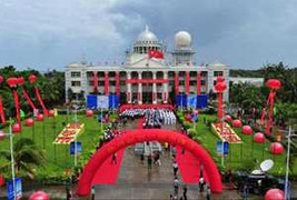 Trung Quốc thêm ngang ngược ở Hoàng Sa