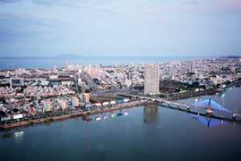 Bất động sản Đà Nẵng: Thời của căn hộ bình dân?