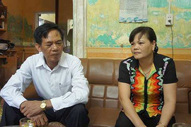 26 năm sau trận Gạc Ma: Tên anh đã thành tên trường học