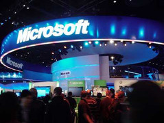 Những thương hiệu có thể tìm thấy ở mọi nơi thế giới