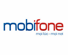 Ý nghĩa logo của các mạng di động lớn ở Việt Nam