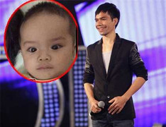 YaSuy hoàn toàn mất tích sau nghi án có con rơi