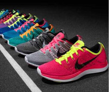 Nike, Adidas bỏ Trung Quốc sang đặt hàng Việt Nam