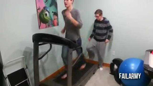 Những trò nghịch dại lãnh hậu quả thảm hại nhất quả đất