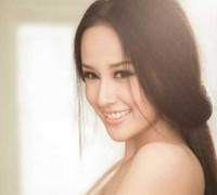 Mai Phương Thúy: 'Tôi đã rút khỏi showbiz từ lâu'